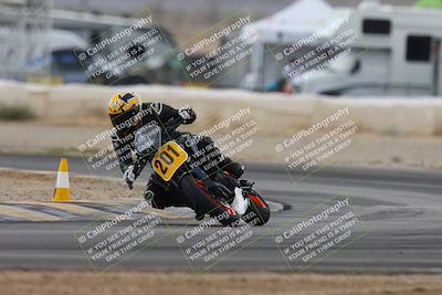 media/Mar-01-2025-Race Pace (Sat) [[ebf7b6e548]]/6-Verified (Turn 2) 1035am/